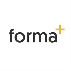 Forma +