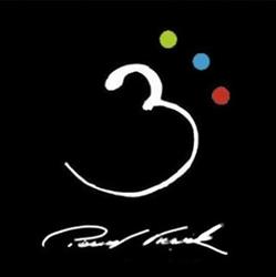 3 projekt Architektura & Wnętrza