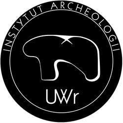 Institute of Archeology