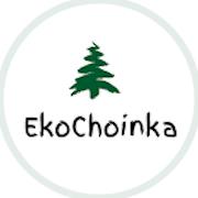 Rodzinna plantacja EkoChoinka Wrocław