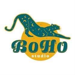 BOHO Studio Wrocław - Joga, Taniec i Ruch dla Zdrowia