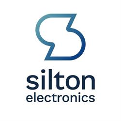 eSilton.pl