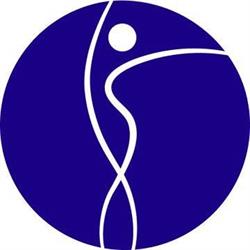 ElFlex Studio