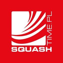 SquashTime