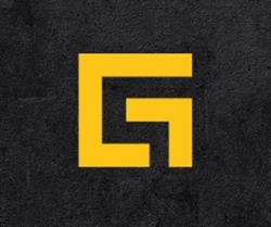 GRAINBUD - Inżynieria i geotechnika