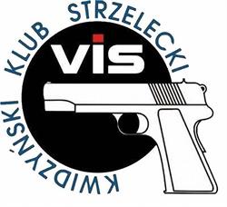 KKS VIS