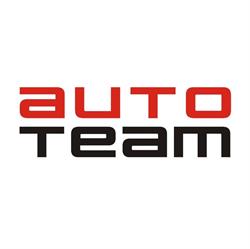 Autoteam