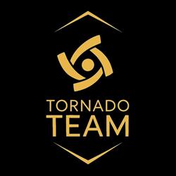 Klub Sportowy Tornado Team Świętochłowice