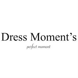 Dress Moment's