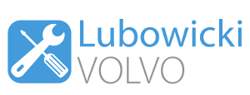 Serwis Lubowicki