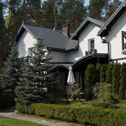 Na Skarpie