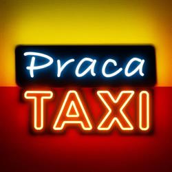 PRACA TAXI