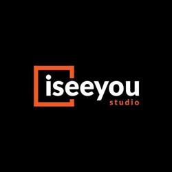 Iseeyou. studio