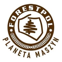 Planeta Maszyn