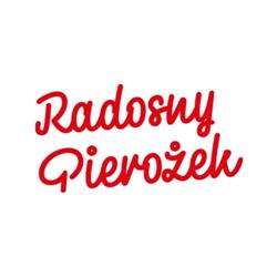 Radosny Pierożek
