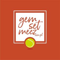 GemSetMecz