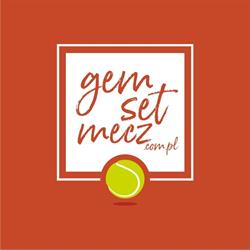 GemSetMecz