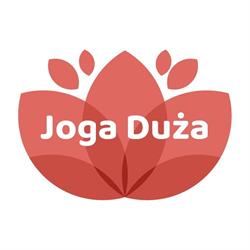 Joga Duża