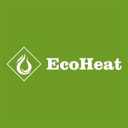 EcoHeat