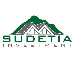 SUDETIA INVESTMENT