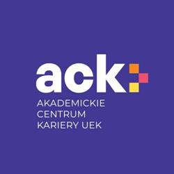 Akademickie Centrum Kariery UEK