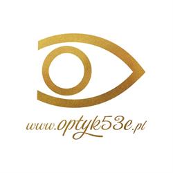 Optyk53E