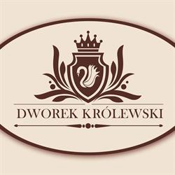 Restauracja Dworek Królewski