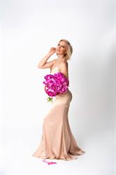Kamila Kulesza Fotografia Sieradz