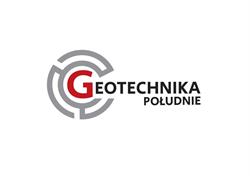 Geotechnika Południe