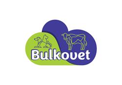 Bulkovet