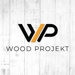 Wood Projekt - Producent frontów i mebli na wymiar