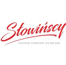 Slowinscy Feather & Down