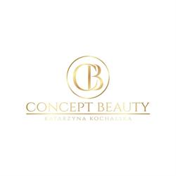 Concept Beauty & Concept Beauty Academy