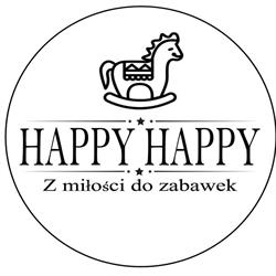 Happyhappy