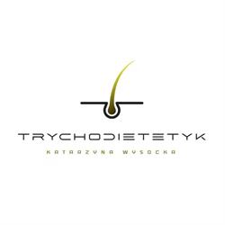 Trycholog Garwolin