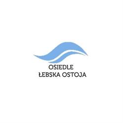 Apartamenty Żarnowska