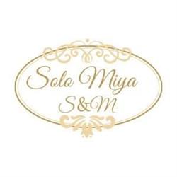 Solo Miya - największa hurtownia sukni ślubnych i wieczorowych w Polsce!