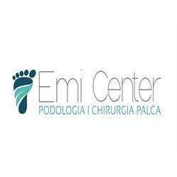 Emi Center Podologia i Chirurgia palca. Usuwanie brodawek, Swift, plastyka wałów
