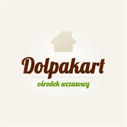 Dolpakart Domki Letniskowe i Pokoje