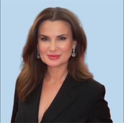 Femina Clinic- Specjalistyczna Praktyka Lekarska dr n.med Agnieszka Zemanek-Wojnowska