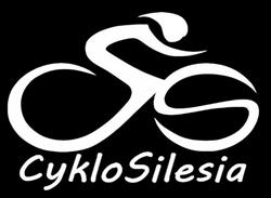 Stowarzyszenie CykloSilesia