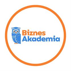 Biznes Akademia - Szkolenia Unijne dla Firm