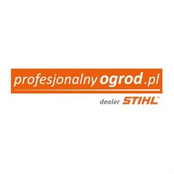 STIHL Stalowa Wola - Salon Serwis - Dealer Sprzęt Ogrodniczy