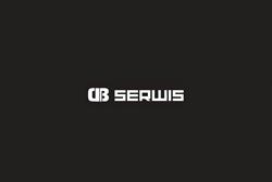 DB Serwis - mechanika i elektromechanika samochodowa, diagnostyka