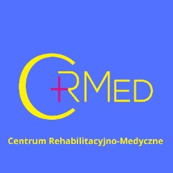 CRMed