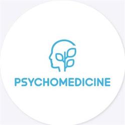 Psychomedicine