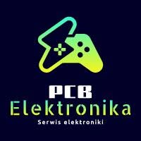PCB Elektronika Łukasz Bułhak