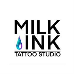 Milk Ink Tattoo&Piercing Studio