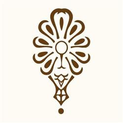 Residence Spa Harenda - Restauracja