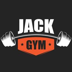 JackGym - siłownia i fitness